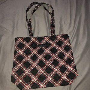 Vera Bradley Tote